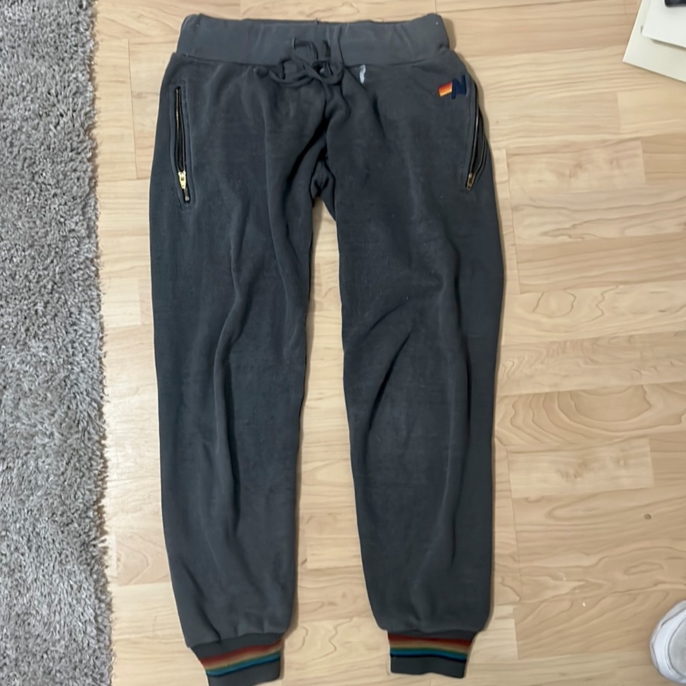 Aviator Nation Sweatpants